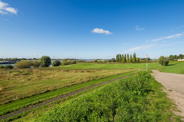 Medium property photo - Arie Jacob van Ogtenstraat 37, 4051 AM Ochten